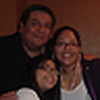 Profile Picture of Fernando Graciano (@f_graciano) on Flickr