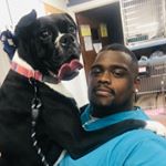 Profile Picture of James Watkins (@fitzz_70) on Instagram