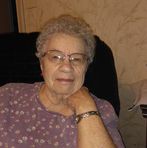 Profile Picture of Dixie Bennett (@dixie.bennett.71619) on Facebook