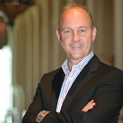 Profile Picture of Duncan Alexander (@DuncanAlexander) on Youtube