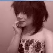 Profile Picture of Lisa Conroy (@lisaconroys) on Youtube