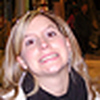 Profile Picture of caitlin.congdon (@caitlin.congdon) on Flickr
