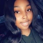 Profile Picture of Brittany Daye LaGarde 🐝 (@big_shirley) on Instagram