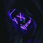 Profile Picture of Cameron Rogers (@_cameron__rogers_) on Instagram