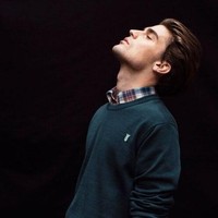 Profile Picture of Sunny Taylor (@sunny-taylor-5) on Quora