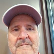 Profile Picture of David Barden (@DavidBarden20) on Twitter