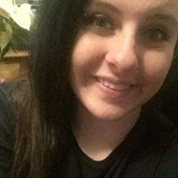 Profile Picture of Cassandra Lynn Smith (@cassandra-lynn-smith) on Quora