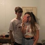 Profile Picture of Max Hicks (@max.hickss) on Instagram