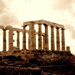 Profile Picture of María Paz Zorbas López (@mpgriega) on Instagram