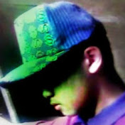 Profile Picture of Edwin Ferrer (@edwinferrer187) on Youtube