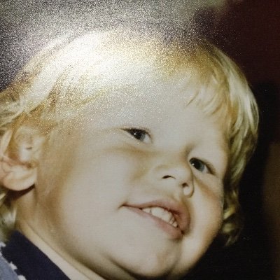 Profile Picture of David Peloquin (@Davidpeloquin7) on Twitter