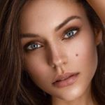 Profile Picture of crystal Tyler (@ros.6752) on Instagram