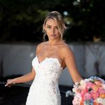 Profile Picture of Haley Ennis (@hayhawks_) on Instagram