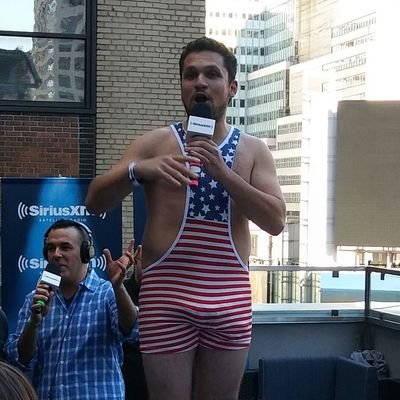 Profile Picture of MikeBabchik'sEgo (@MikeBabchiksEgo) on Twitter