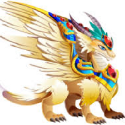 Profile Picture of Leonel Zapata (@leonelzapata16) on Twitter