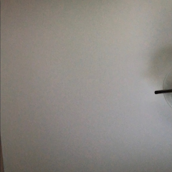 Profile Picture of Matt Onesko (@mattonesko23) on Poshmark