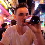 Profile Picture of Andrew Elder (@andrewbelder) on Instagram