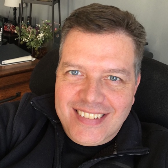 Profile Picture of Shawn Dunbrack (@sdunbrack) on Poshmark