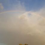 Profile Picture of Michael Geilen (@michaelgeilen) on Instagram