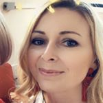 Profile Picture of Donna MacKintosh (@donna_mackintosh) on Instagram