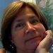 Profile Picture of Bobbie Andersen (@bobbieandersen2) on Pinterest