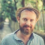 Profile Picture of Chris Holdsworth (@cdholdsworth) on Instagram