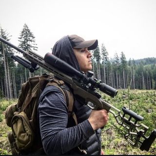 Profile Picture of Joe Germain (@germain_joe) on Instagram