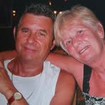 Profile Picture of Gill Scott (@gill.scott.564) on Facebook