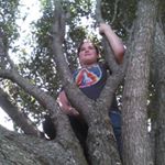 Profile Picture of Joseph Gloyd (@joseph_gloyd) on Instagram