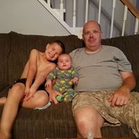 Profile Picture of Donnie Knoepfel (@donnie-knoepfel) on Quora