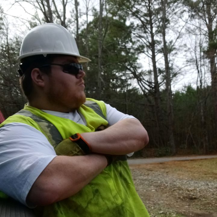 Profile Picture of Jonathan Fortner445 (@@bubba.j.fortner) on Tiktok