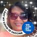 Profile Picture of Tracy Downs (@tracy.downs.2011) on Facebook
