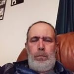 Profile Picture of Ray Howerton (@ray.howerton.98) on Instagram