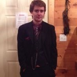 Profile Picture of Andrew Lindquist (@alindquist36) on Instagram