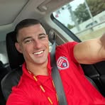 Profile Picture of Brandon Pitman (@Brandon-Pitman) on Facebook