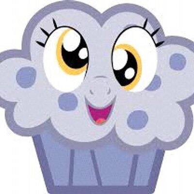 Profile Picture of Joseph Wrigley (@synicalme63) on Twitter