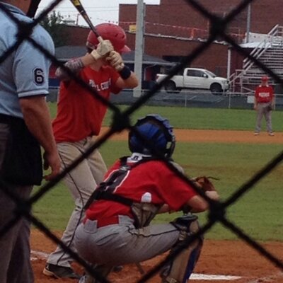 Profile Picture of Tyler Burd (@TylerBurd9) on Twitter