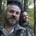 Profile Picture of Timothy Womack (@bowhuntertim13) on Pinterest