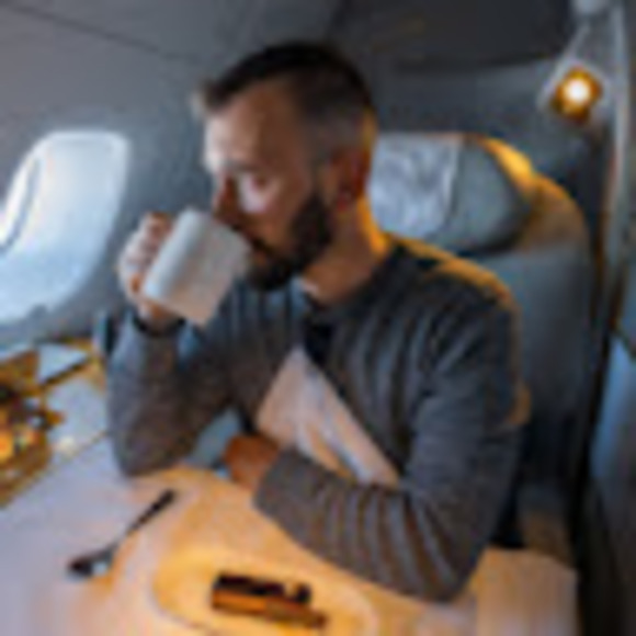 Profile Picture of David Weinberger (@davidwnbrgr) on Poshmark