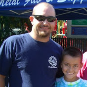 Profile Picture of Brad Blankenship (@bradblankenship-ko3bg) on Youtube