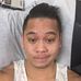 Profile Picture of Nicholas Trinh (@Ntrinh12) on Facebook