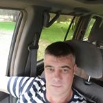 Profile Picture of игорь турок (@igor_20177) on Instagram