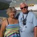 Profile Picture of Bonnie Helms (@bonnie.helms.37) on Facebook
