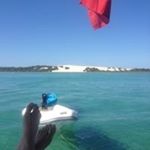 Profile Picture of Jon Davidson (@jon.davo.c) on Instagram