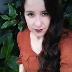 Profile Picture of Yol@ruv (@yolanda.ruvalcaba.33) on Instagram