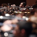 Profile Picture of Alex Rucker (@alexdoesband) on Instagram