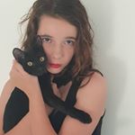 Profile Picture of stevie hughes (@itssteviehughes134) on Instagram