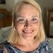 Profile Picture of Carolyn Lessens (@cglessens) on Pinterest
