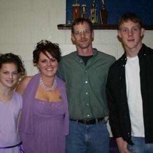 Profile Picture of Tyler Howe (@tylerhowe47) on Myspace