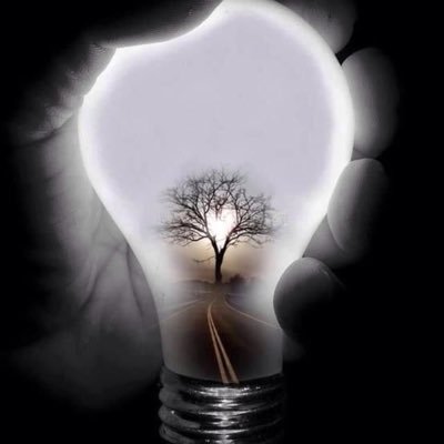 Profile Picture of Jonathan Brinkman (@JonathanBrink11) on Twitter